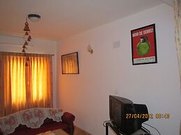 Le Rhododendron Chambres D'hotes