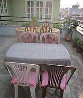 Le Rhododendron Chambres D'hotes