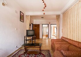 Le Rhododendron Chambres D'hotes