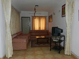 Le Rhododendron Chambres D'hotes