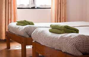 Le Rhododendron Chambres D'hotes