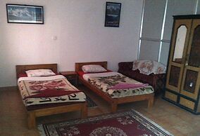 Le Rhododendron Chambres D'hotes