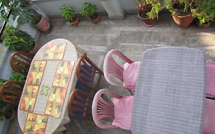 Le Rhododendron Chambres D'hotes