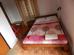 Le Rhododendron Chambres D'hotes