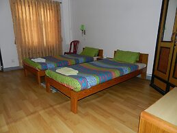 Le Rhododendron Chambres D'hotes