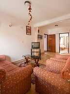 Le Rhododendron Chambres D'hotes