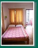 Le Rhododendron Chambres D'hotes