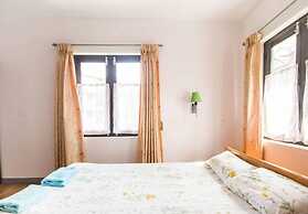 Le Rhododendron Chambres D'hotes