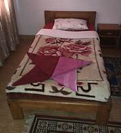 Le Rhododendron Chambres D'hotes