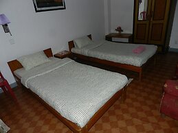 Le Rhododendron Chambres D'hotes