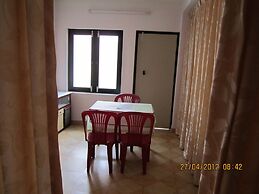 Le Rhododendron Chambres D'hotes