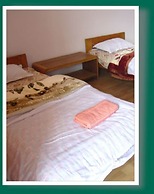 Le Rhododendron Chambres D'hotes