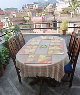 Le Rhododendron Chambres D'hotes