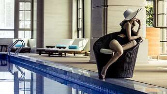 Residence G Shenzhen