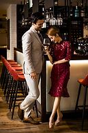 Residence G Shenzhen