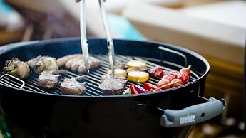 Residence G Shenzhen