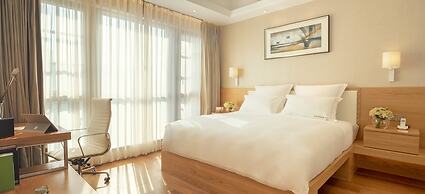 Residence G Shenzhen