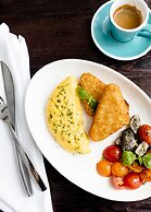 Residence G Shenzhen