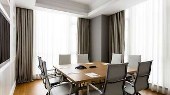 Residence G Shenzhen