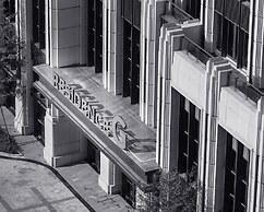 Residence G Shenzhen