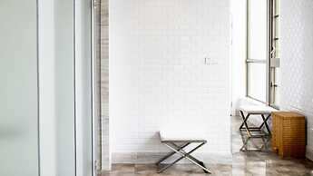 Residence G Shenzhen