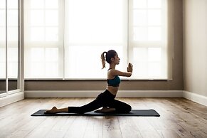 Residence G Shenzhen