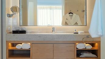 Residence G Shenzhen