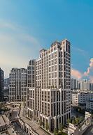 Residence G Shenzhen