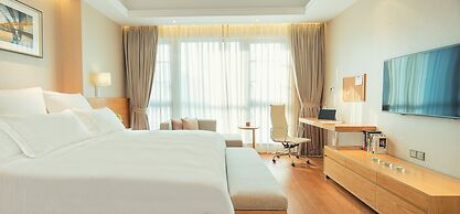 Residence G Shenzhen