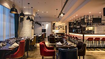 Residence G Shenzhen