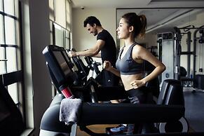 Residence G Shenzhen