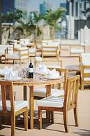 Residence G Shenzhen