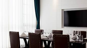 Residence G Shenzhen