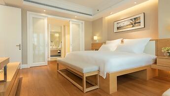 Residence G Shenzhen