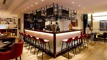 Residence G Shenzhen