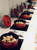 Residence G Shenzhen