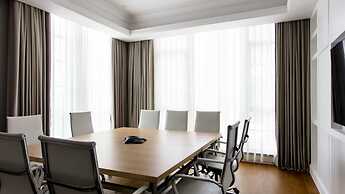 Residence G Shenzhen