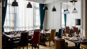 Residence G Shenzhen