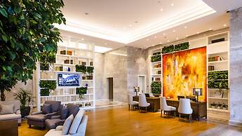 Residence G Shenzhen