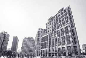 Residence G Shenzhen