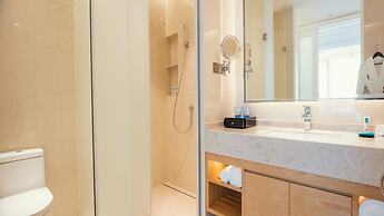 Residence G Shenzhen