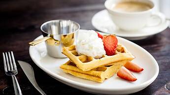 Residence G Shenzhen