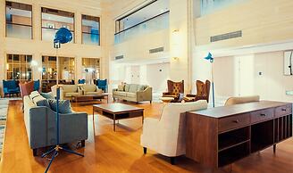 Residence G Shenzhen