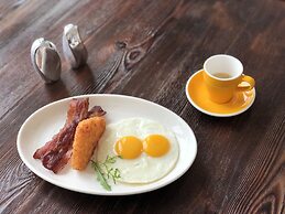 Residence G Shenzhen