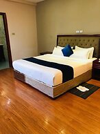 Blue Nest Hotel