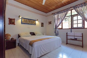 Bliss Villa Bentota