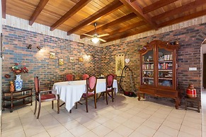 Bliss Villa Bentota