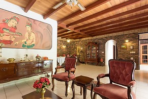 Bliss Villa Bentota