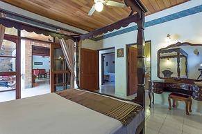 Bliss Villa Bentota
