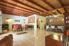 Bliss Villa Bentota